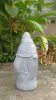Artikelbild 3 des Artikels “Gwydion - Stehender Zauberer, 40,5cm H | Steinguss “
